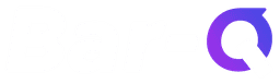 Bar-Q