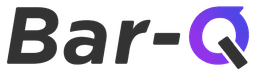 Bar-Q